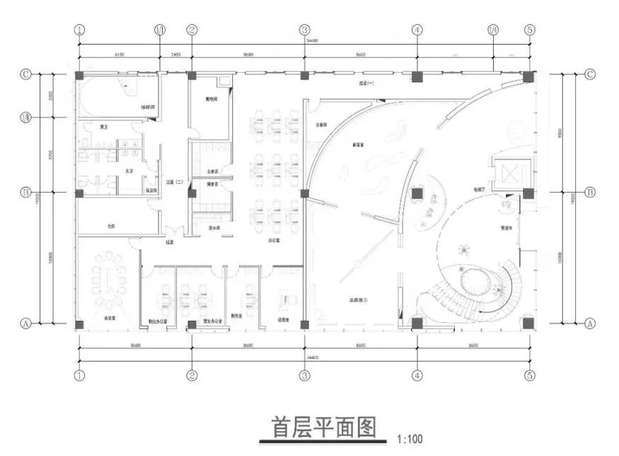 ˵: https://mmbiz.qpic.cn/mmbiz_jpg/gmk9j3lczawzC7TlwtWeechxefOgWEibRbw7bX5CjlrgjTurGFO9GNxWQiaGCjISm5toOvHbUb8khq0dK7KL4FeQ/640?wx_fmt=jpeg