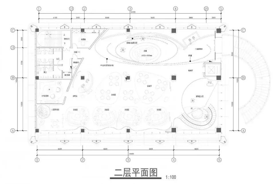 ˵: https://mmbiz.qpic.cn/mmbiz_jpg/gmk9j3lczawzC7TlwtWeechxefOgWEibRRHjXBtbwNXeaXkbfqNWCDu4NfwqorWjruxdFwXUjfpEhW1j5RT6xOA/640?wx_fmt=jpeg